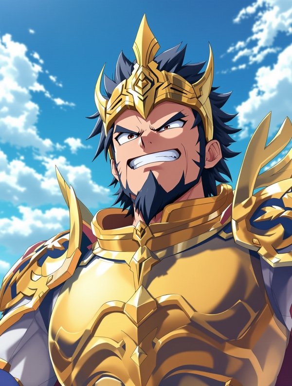 日韩漫画_慎重勇者 第二季_穿越番剧在线观看 日韩漫画_慎重勇者 第二季